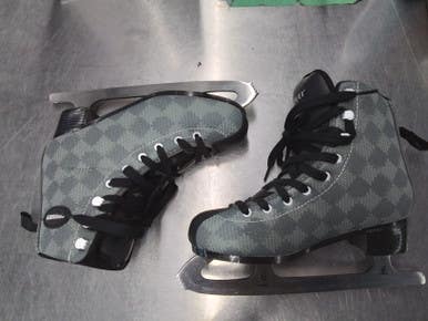 New Softmax Odyssey Skate 11769-beiodylsrskt