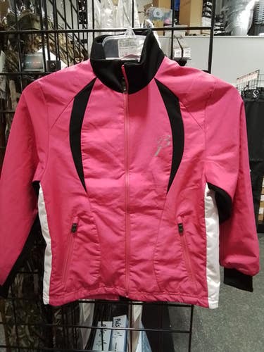 Used Sm Winter Jackets 11769-s000018065