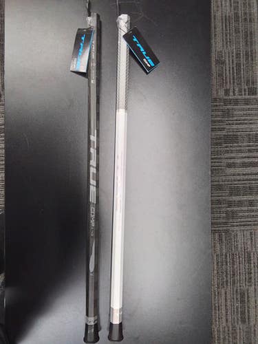 New True Flip Shaft 11769-tlh53tflipshaft