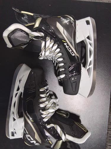 New Ccm As-580 Skates 11769-ccm4021408