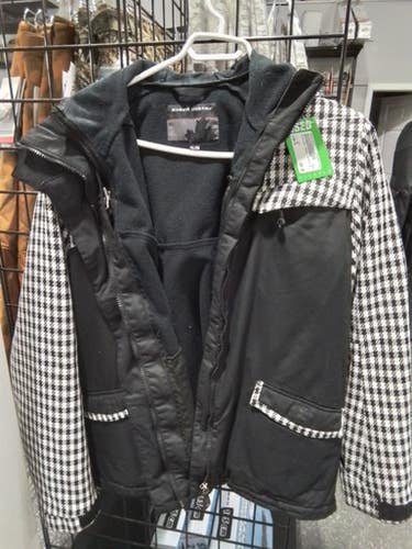 Used Xl Winter Jackets 11769-s000019412