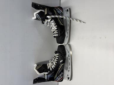 New Ccm Tacks As-570 Skates Sr 11769-ccm4021470