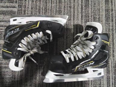 New Tacks 9370g Sr 11769-ccmccmsk280105d