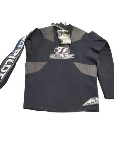 Used Jet Pilot Lg Spring Suits 11769-s000021218