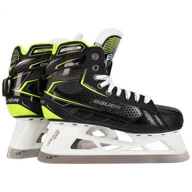 Bauer Gsx Goal Skate Int 11769-bar1058923