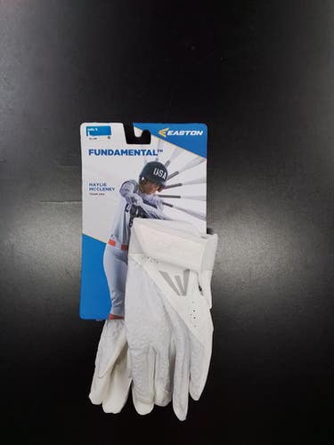 New Easton Fundamental Bat Gl 11769-easeasfundamental