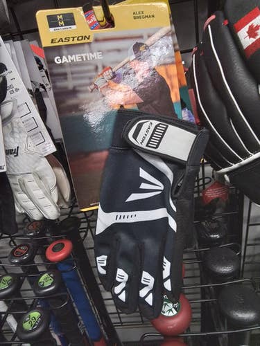New Gametime Bat Glv 11769-easeas6066095