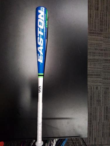 New Easton Speed 10 Bat 11769-easeasybb22spd