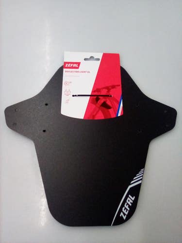 Zefal Deflector Light Xl 11769-evo3420582553010