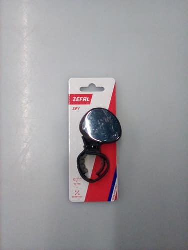 Zefal Spy Mirror 11769-evo3420584720014