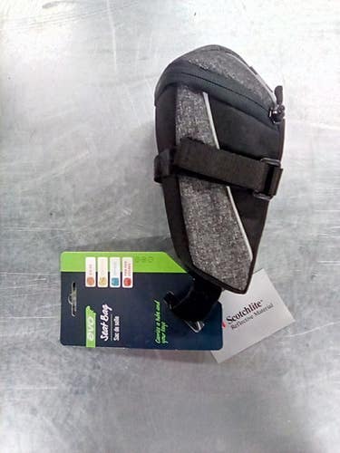 Evo Seat Bag - Medium 11769-evo770612343429