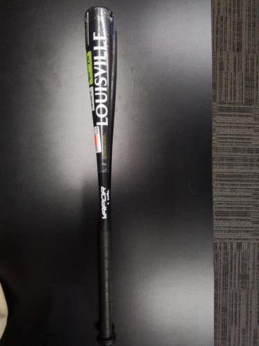 New Louisville Vapour Bat 11769-hbxvapour