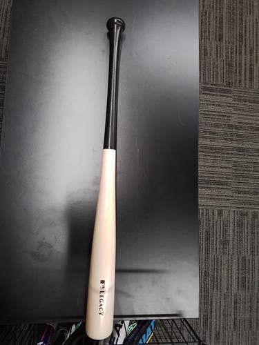 New Louisville Slugger Legacy 11769-hbxlegacy