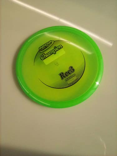 Innova Champion Blizzard 11769-inninnovchampion