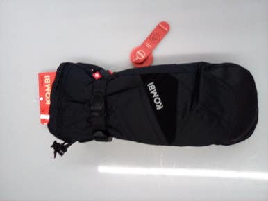 Kombi Orginal Mens 11769-kom31541