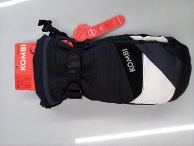 The Original Women Mitt 11769-kom1018307