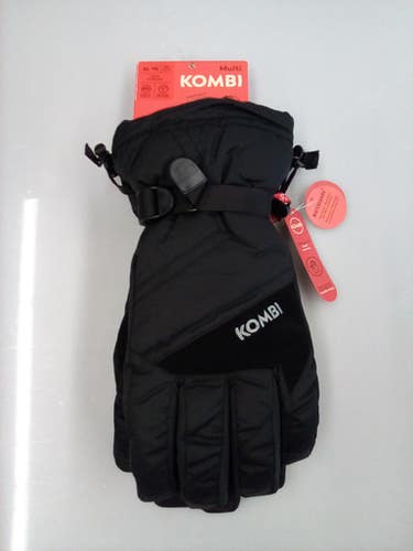 Orignal Mens Glove 11769-kom31811