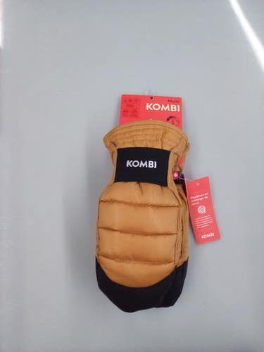Epic Women Mitt 11769-kom54792