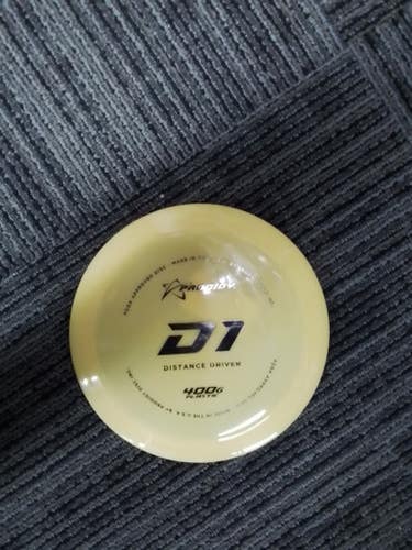 New Prodigy F Series Driver 11769-prdprdf2-4g-176