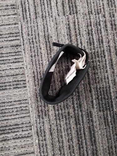 New Yth Neck Guard 11769-pwt50850cyth