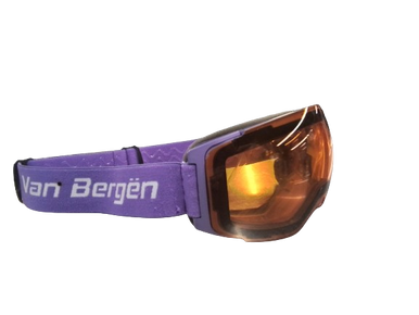 Used Ski Goggles 11769-s000023686