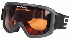 540 Sports Gsd Goggles - Kids 11769-sjm11041701a