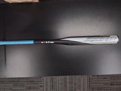 New Rawlings Storm Bat 11769-rawraw08332175599