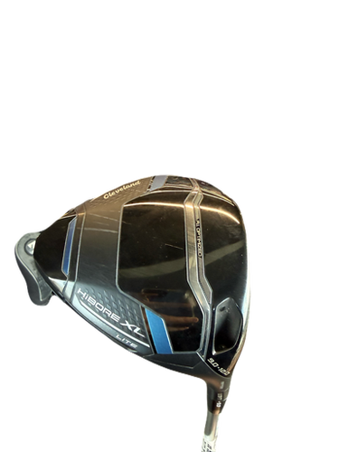 New Cleveland Hi Bore Xl Lite 11769-clehiborexldr