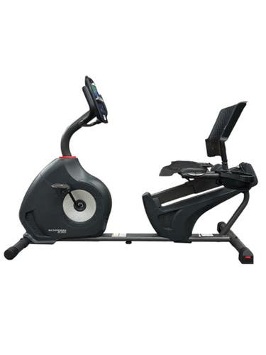 Used Schwinn 230 Recumbent Bike 11835-s000205248