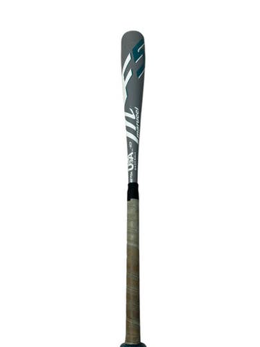 Used Marucci F5 28 18 -10 Usa Baseball Bat 11835-s000205361