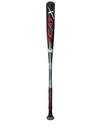 Used Marucci Cat X Connect 31 20 -11 Usa Baseball Bat 11835-s000205359