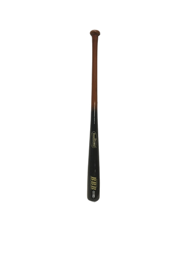 Used Bamboobat Bbb 32" Wood Bats 11443-s000185234