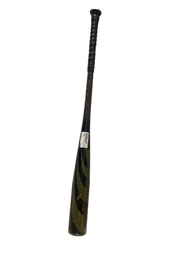 Used Stinger Missile 3 33" -3 Drop High School Bats 11443-s000185303