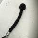 Used Exercise Accessory Other 11443-s000190674
