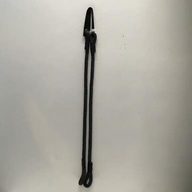 Used Exercise Accessory Other 11443-s000190678