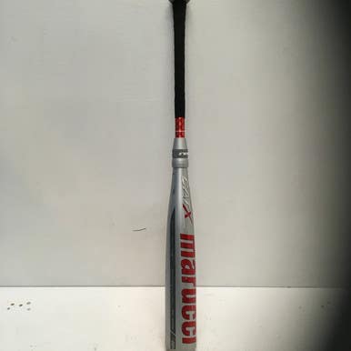Used Marucci Cat X Bb Sb High School -3 Bat 30" 11443-s000191393