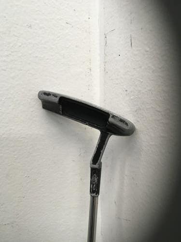 Used Feeny Mens Putter Rh 35" 11443-s000191667