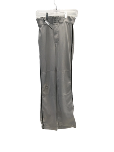 Champion Ball Pants Lg Baseball And Softball Bottoms 11443-s000181614