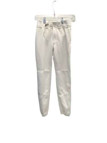 Mizuno Ball Pants Lg Baseball And Softball Bottoms 11443-s000181606