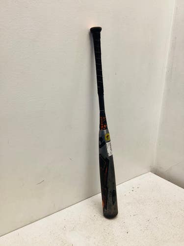 Used Demarini Cf6 Bb Sb Usssa 2 5 8 Bat 31" 11443-s000195228