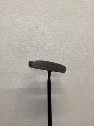 Golf Gear Le 500 Lh 35â€ Bl 11443-s000195491