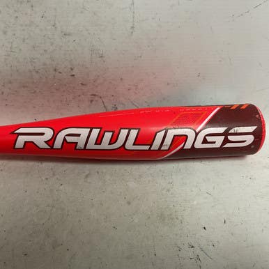 Used Rawlings Prodigy Us2d11 Usa 2 5 8 Baseball Bat 29" 11855-s000198680