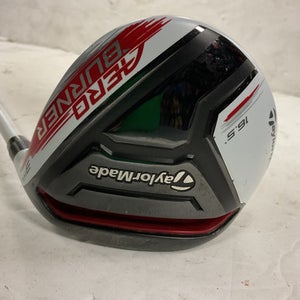 Used Mizuno MVP G2 FITTED Batting Helmet No Mask Black SM 11443-S000202982