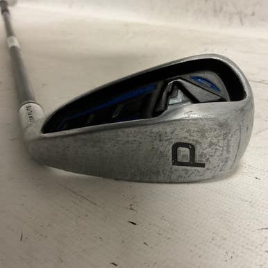 Used Top Flite Junior Pw Golf Wedge Junior Rh Pitching Wedge 11855-s000203007