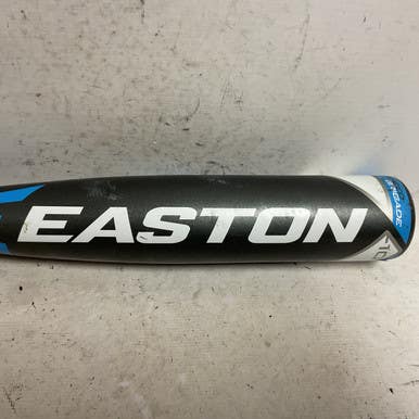 Used Easton S750 Ybb18s750 Usa 2 5 8 Baseball Bat 32" 11855-s000203070