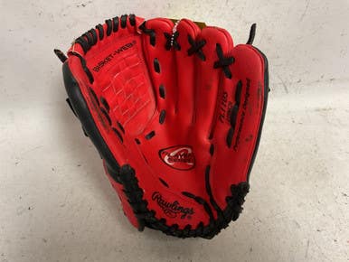 Used Louisville Slugger OMAHA 518 BB/SB USSSA 2 5/8 Bat 32" 11443-S000203069