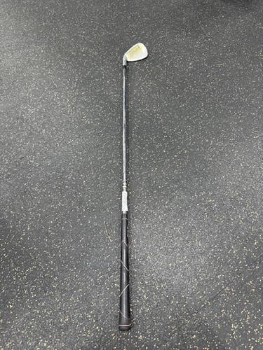 Used Powerbilt Tour Bilt Sxt Golf Wedge Mens Rh Pitching Wedge 11337-s000487851