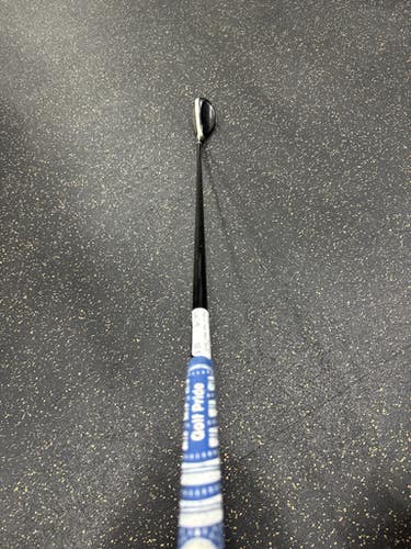 Used Cleveland Halo 16 Mens Hybrid Club Rh 3 Hybrid 11337-s000487849