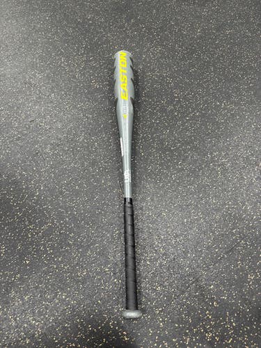 Used Easton Quantum Bb Sb Usa 2 5 8 Bat 30" 11337-s000487801