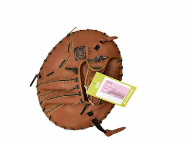 Used Pancake Mitt Bb Sb Training Aid 11613-s000183195
